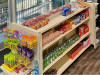 grocery_1