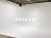 WhiteCyc2