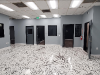 affordable_sound_stages_stage_b_reception_area_los_angeles_4