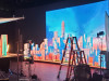 Affordable_Sound_Stages_LED_Stage_Picture_20