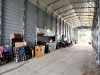 affordable_sound_stages_mill_space_los_angeles_2