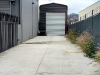 affordable_sound_stages_mill_space_los_angeles_6