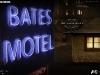 bates-motel_logo