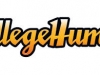 college-_humor_logo