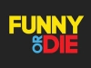 funny_or_die_logo