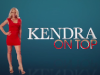 kendra-on-top