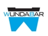 wundabar-logo