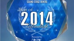 Affordable_Sound_Stages_2014-Award