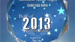 Affordable-Sound-Stages-2013-Award-Sound-Stage-Rental