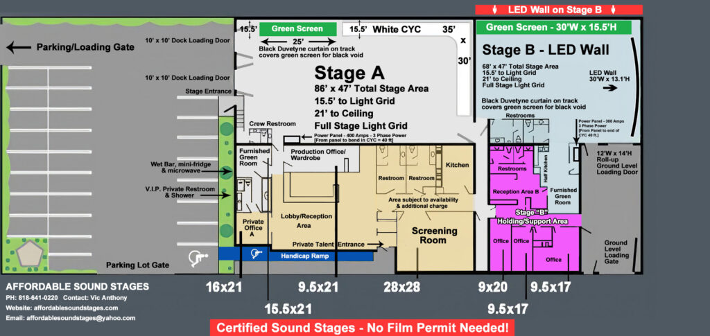 Affordable_Soundstages_Schematics