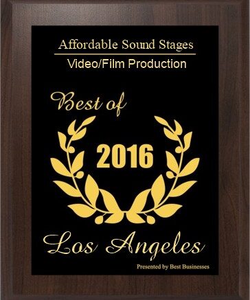 Affordable_Sound_Stages_Award-2016