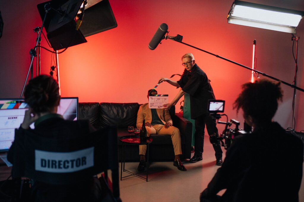 Soundstage_training3