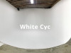WhiteCyc