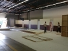affordable_sound_stages_la_stage_a_107