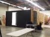 affordable_sound_stages_la_stage_a_44