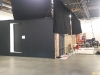 affordable_sound_stages_la_stage_a_45