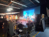 Affordable_Sound_Stages_LED_Stage_Picture_19