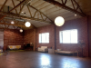 North_Hollywood_Loft_1_02
