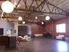 North_Hollywood_Loft_1_04