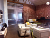North_Hollywood_Loft_1_08