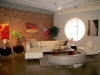 affordable_sound_stages_noho_loft_2_02