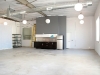 NoHo_Loft_3_01