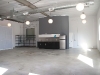 NoHo_Loft_3_06