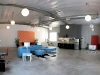 NoHo_Loft_3_07