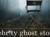 celebrity-ghost-stories