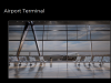 XR_Stage_LA_Virtual_Production_Environments_Airport_Terminal